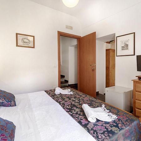 Locanda La Meridiana Bed and Breakfast Ragusa Buitenkant foto